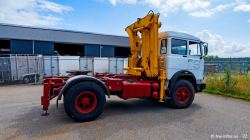 20260822-Lewiszong-Oldtimer-00390